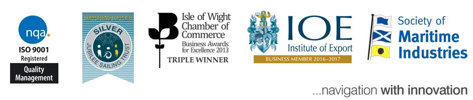 our-awards-graphic-png-8 our-awards-graphic-png-8