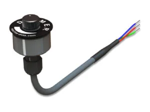 MD01-PMD-800x600