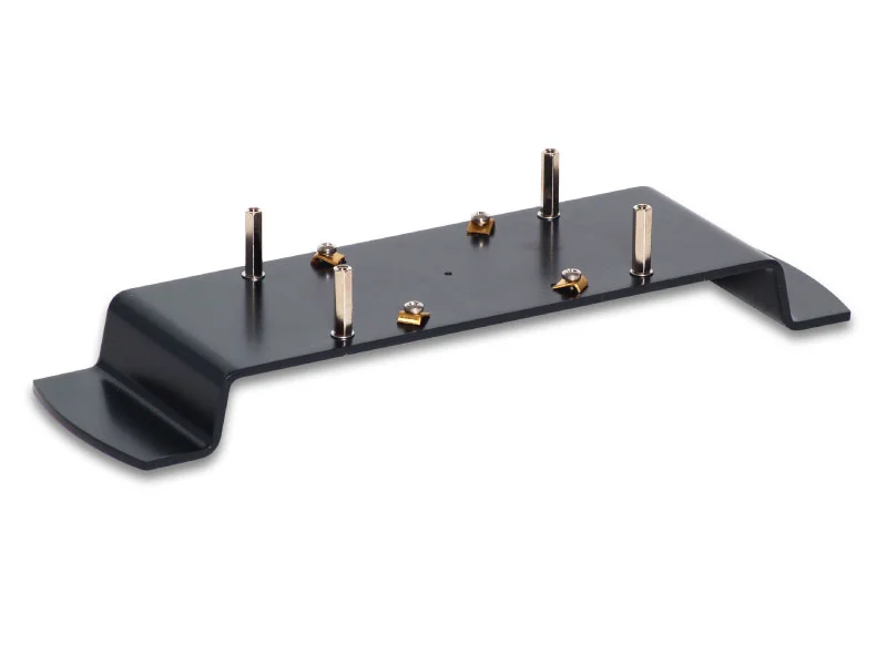 MD58 Bracket Mount for Magnetic Compass Sensor