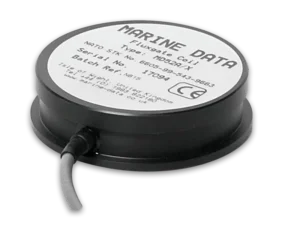 MD52A/X Magnetic Compass Fluxgate Sensor
