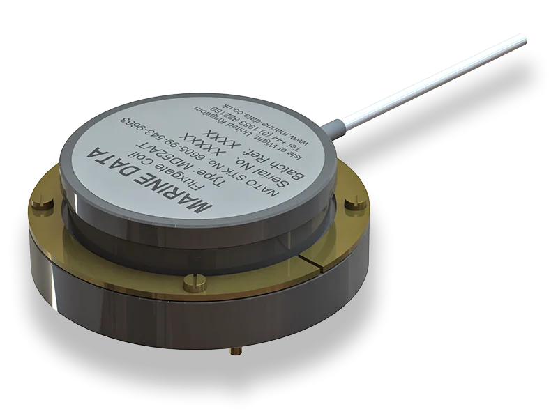 MD52A-B-on-MD54-800x600