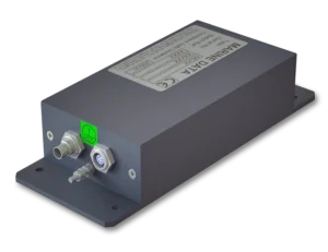 MD97-53-AT-800x600