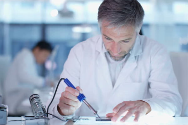 job_vacancy_electrical_engineer