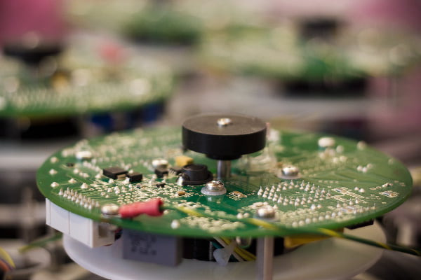 technology-award-2012