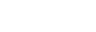 marine-data-logo