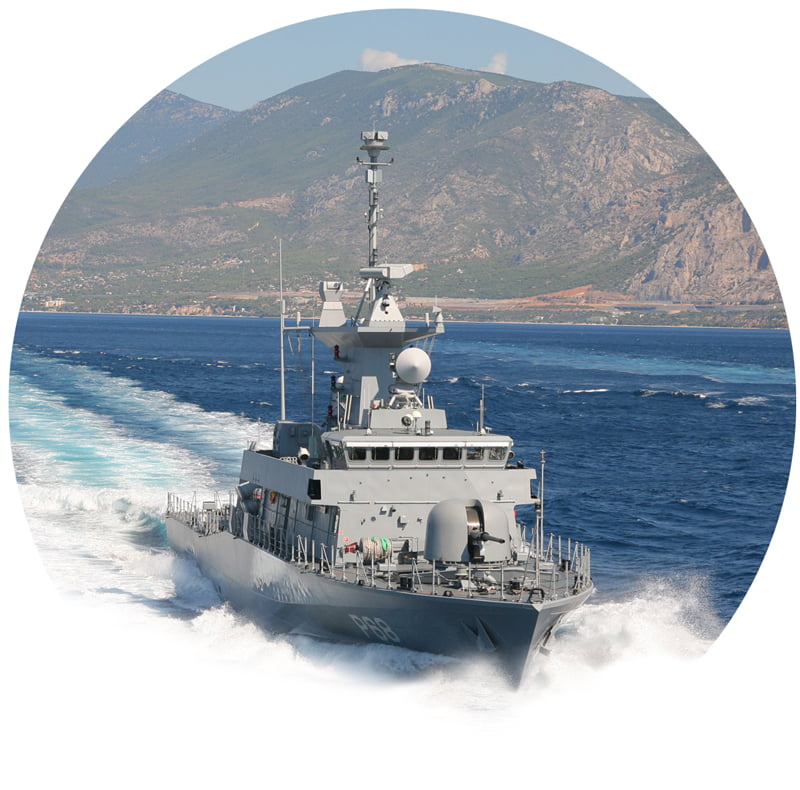 navy-ship-bae-systems