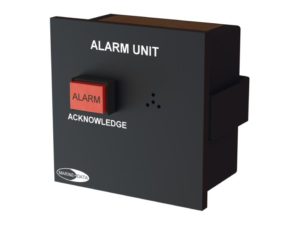 MD86ALM Remote Alarm Accessory