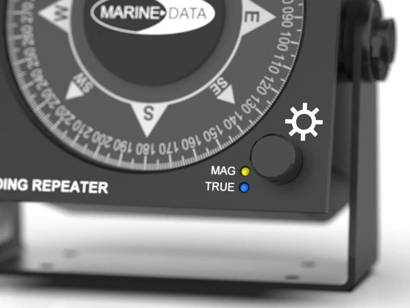 MD77HRB-RotaryDimmer-800x600