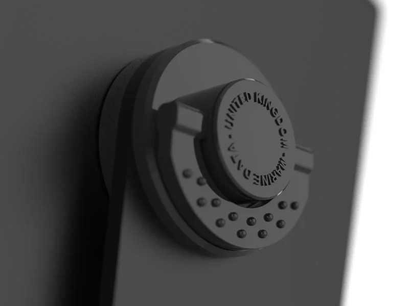 MD77HRB-TrunnionKnob-800x600