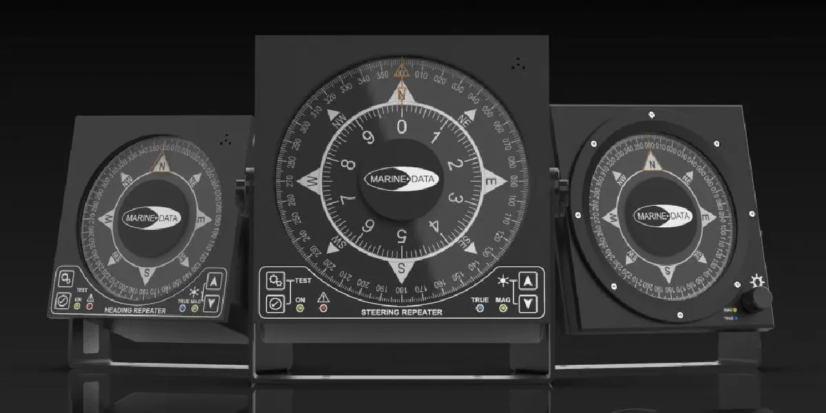 compass-dial-repeaters-home