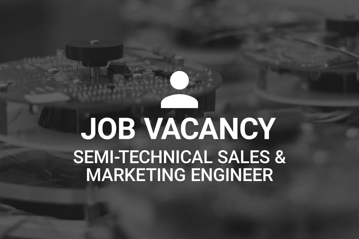 semi-technical-sales-and-marketing-engineer
