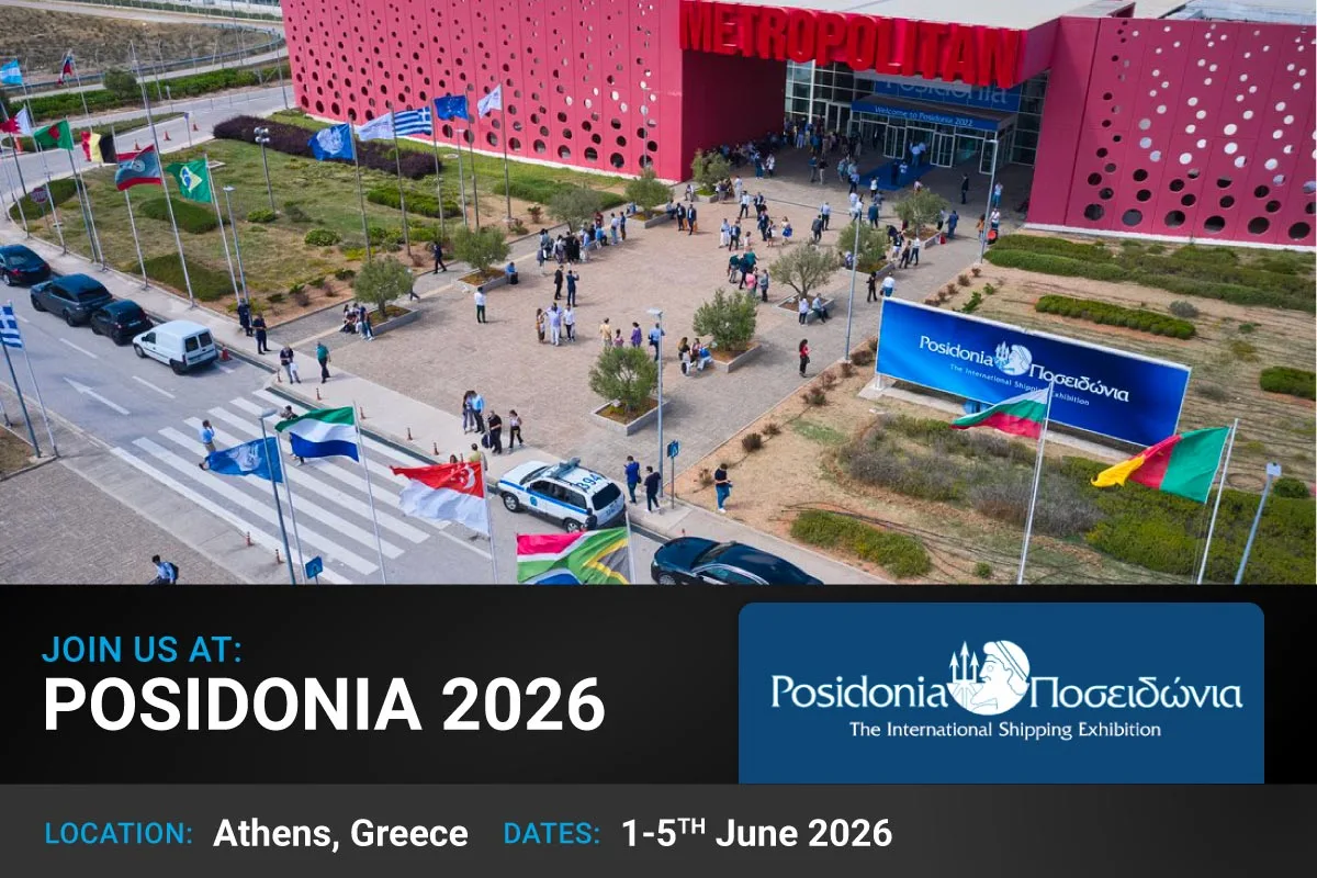 Posidonia-2026